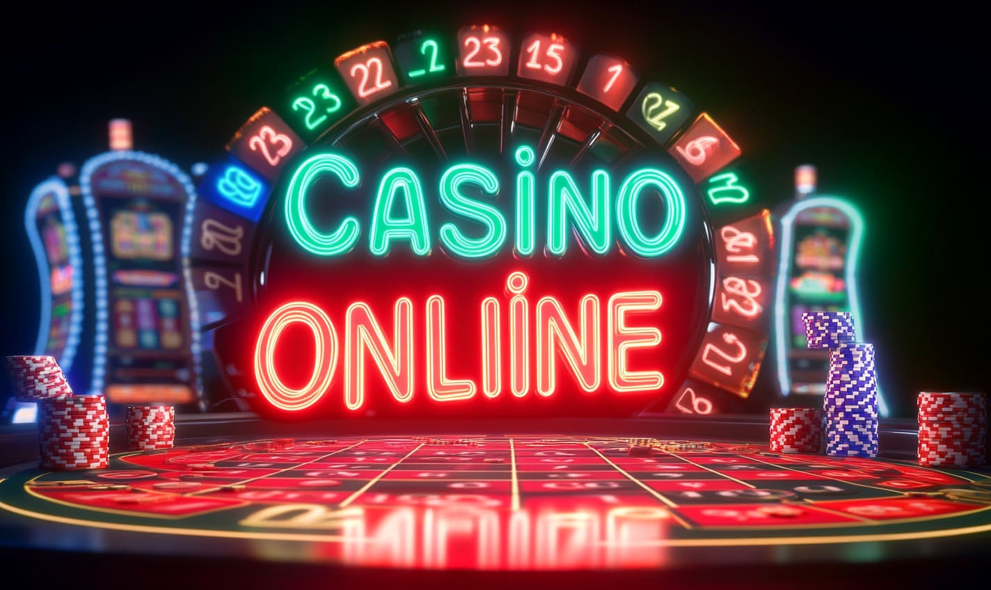 
                                Kasino Online LAGUNABET

                                